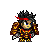 Ngôi Làng Ninja School